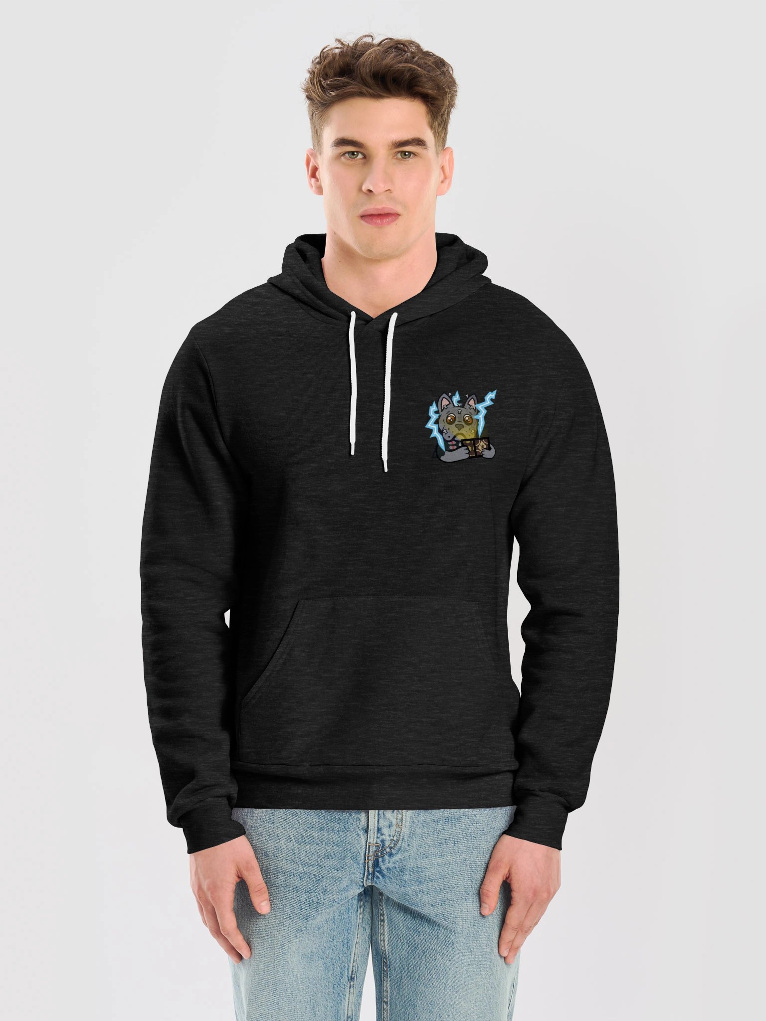 Comfy Raiser product image (14)