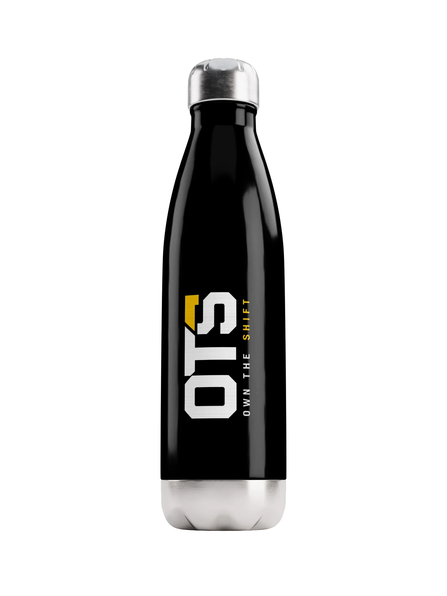 OTS Waterbottle product image (1)