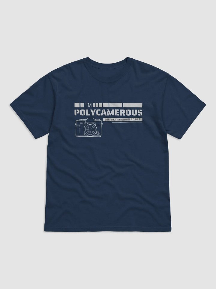 Polycamerous product image (1)