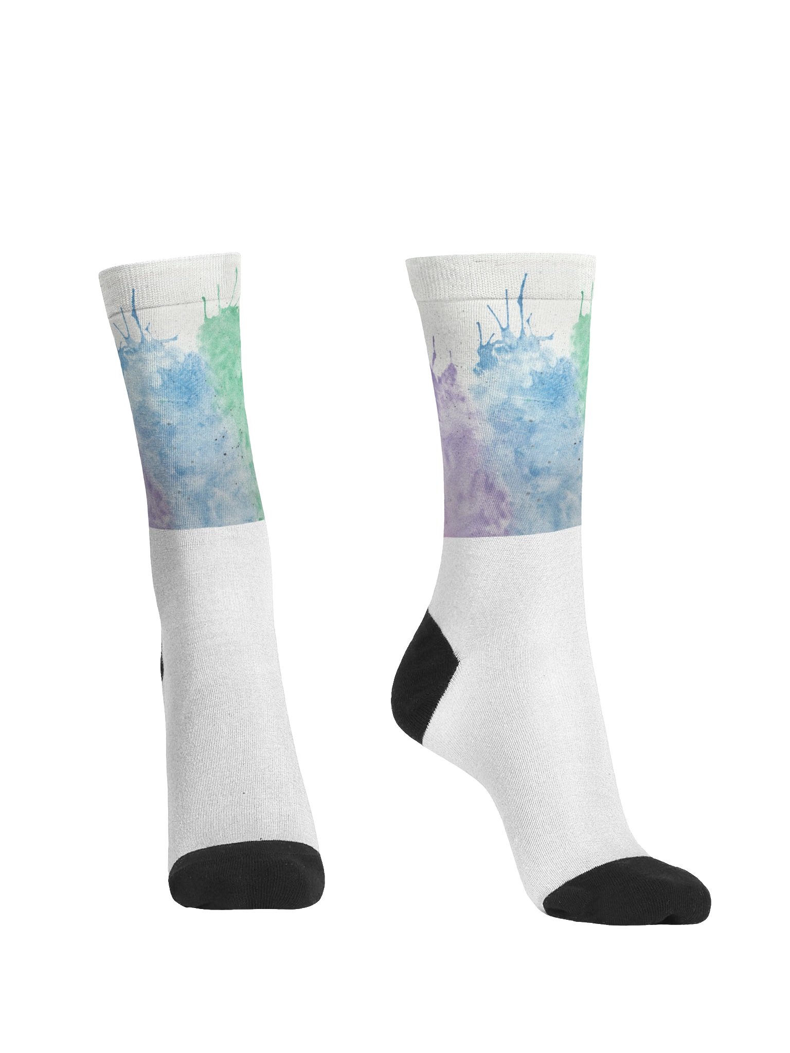 Socks product image (2)