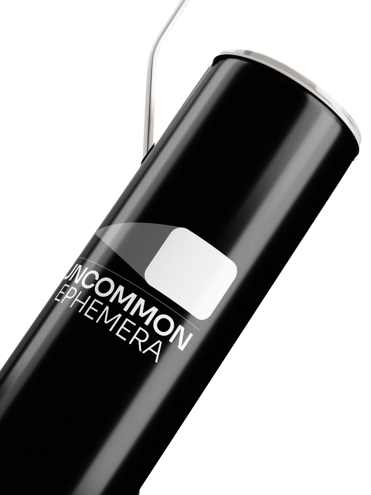 Logo Tumbler product image (4)