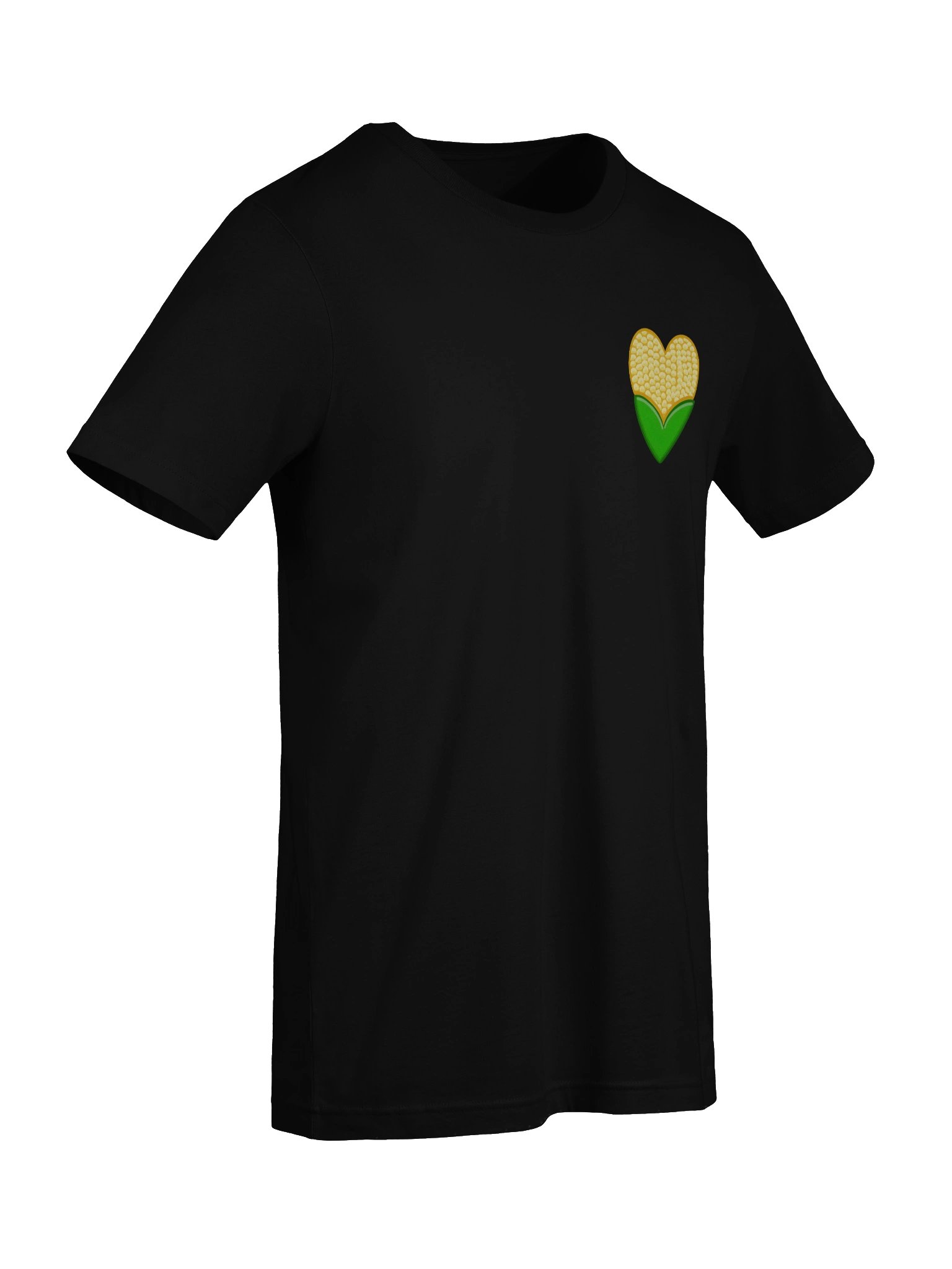 CORNLOVE TSHIRT product image (25)