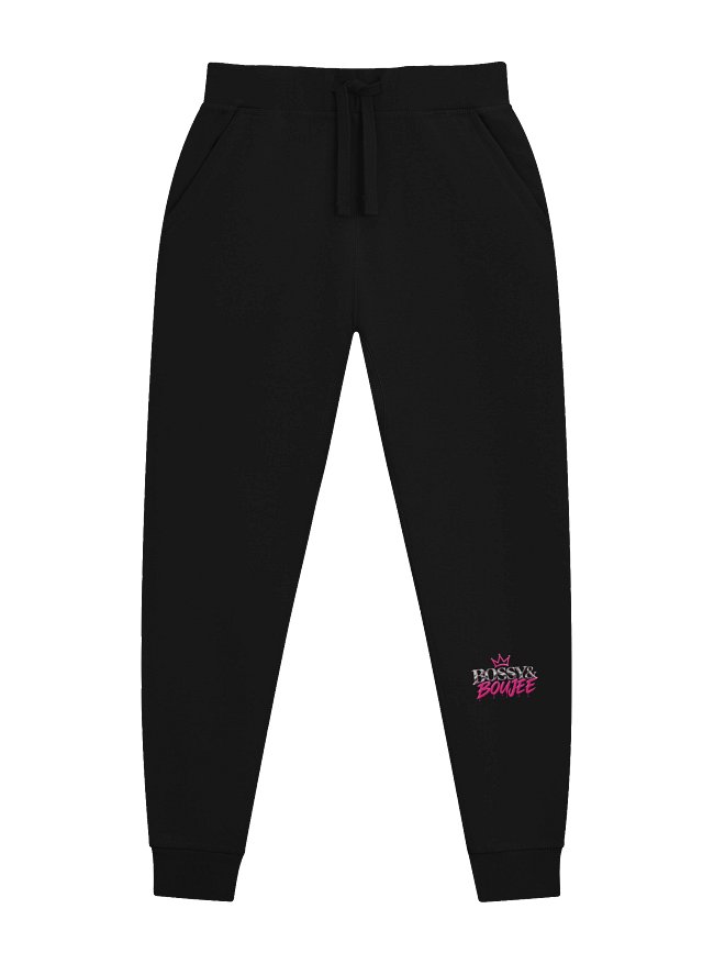 Joggers &amp; Sweatpants