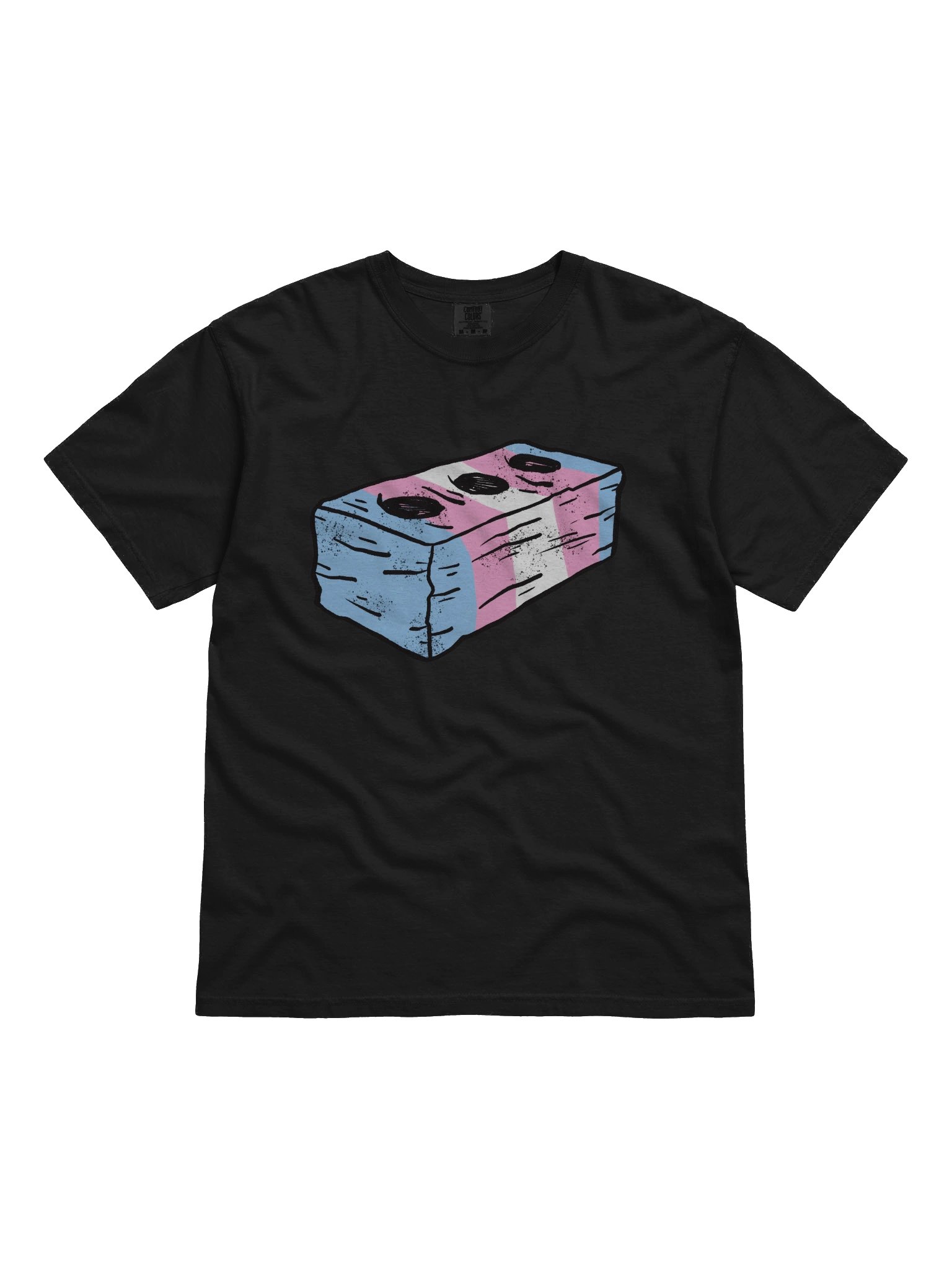 The First Pride product image (1)