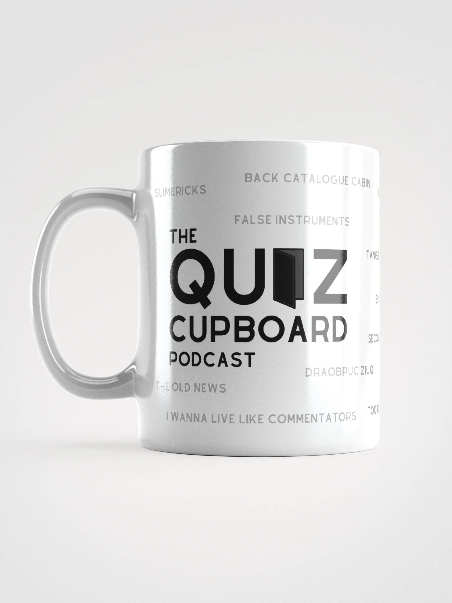 Mug product image (4)
