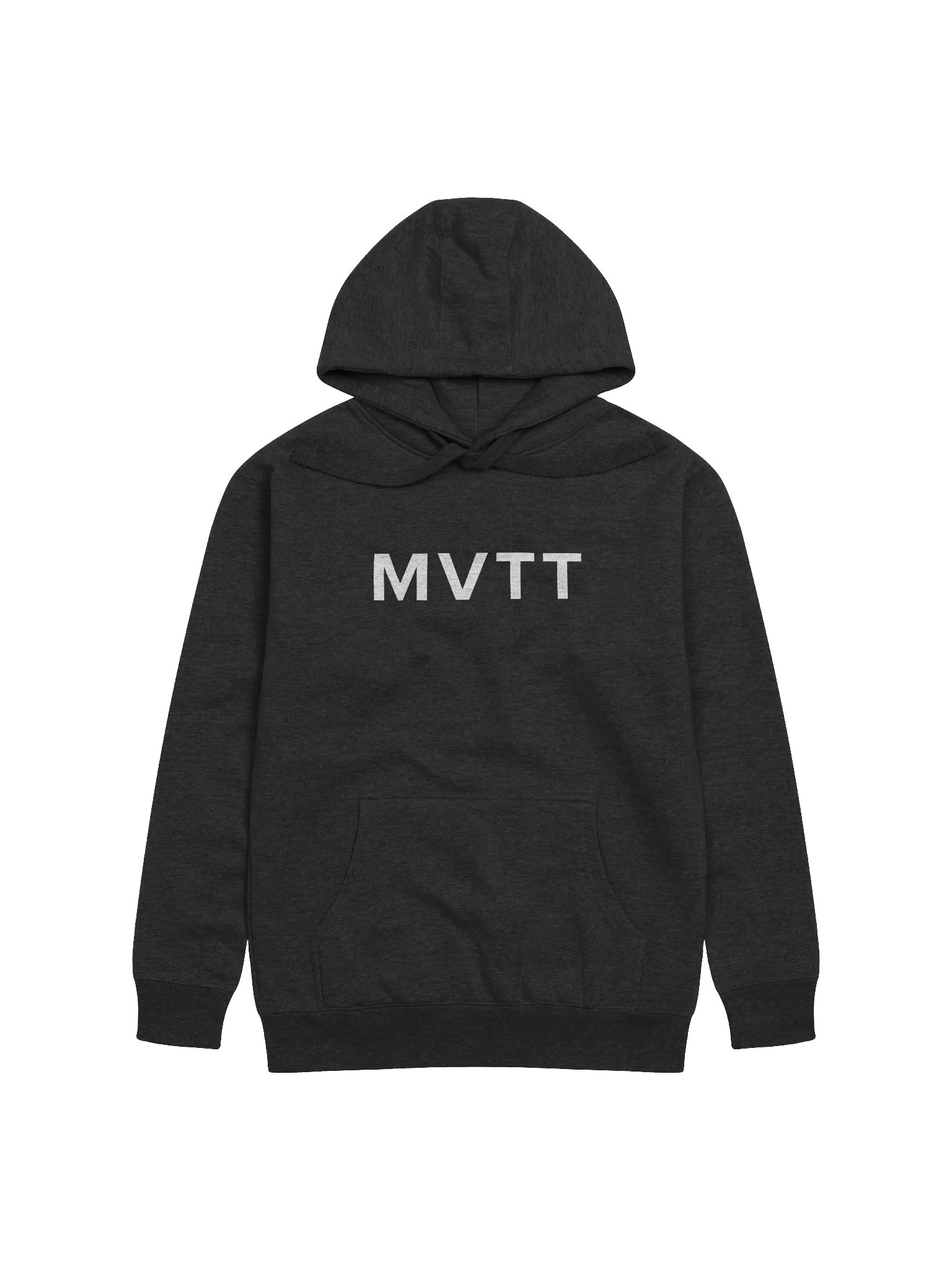 MVTT - Premium Hoodie product image (1)