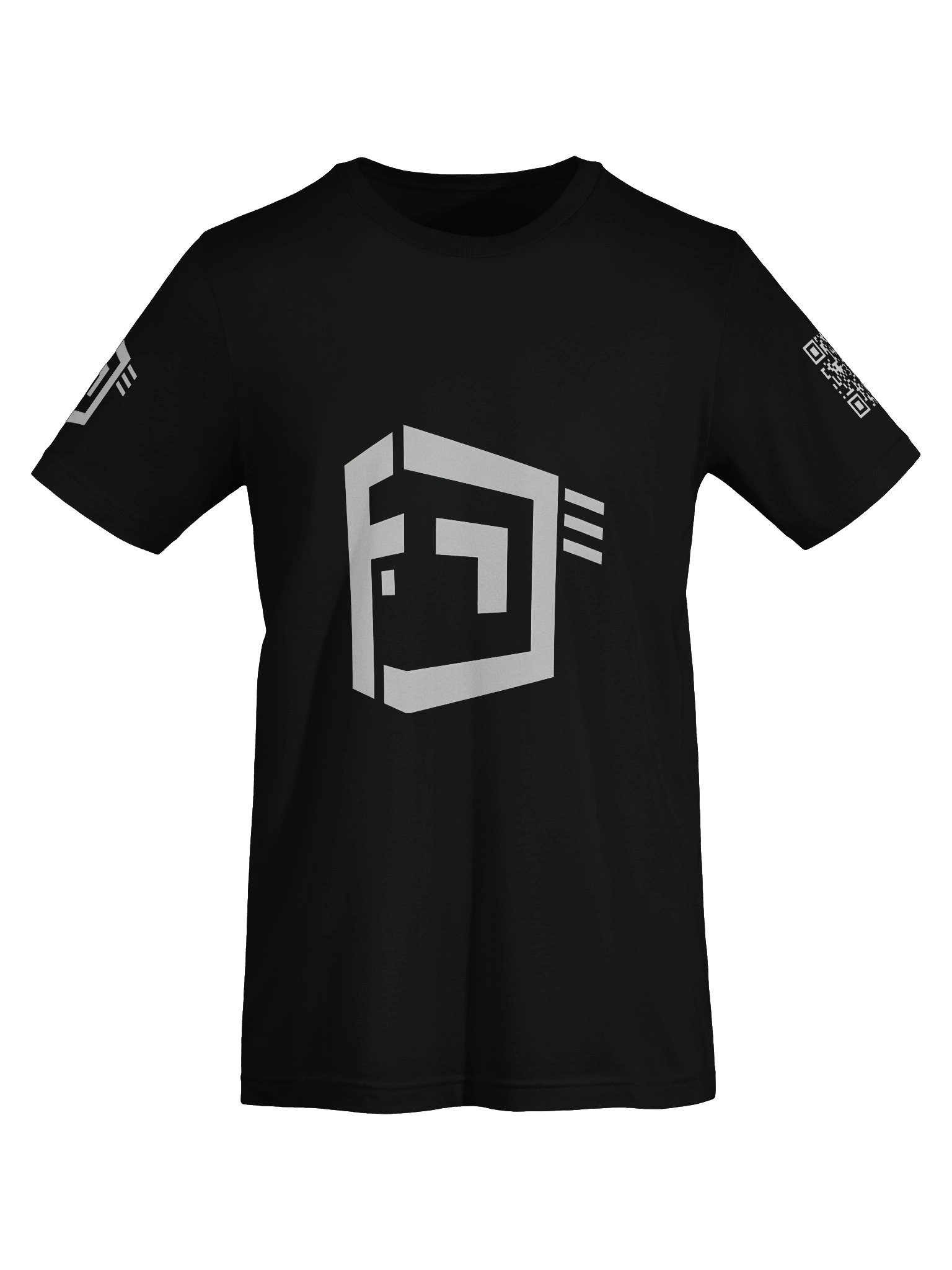 FartCoin T-Shirt Black product image (13)