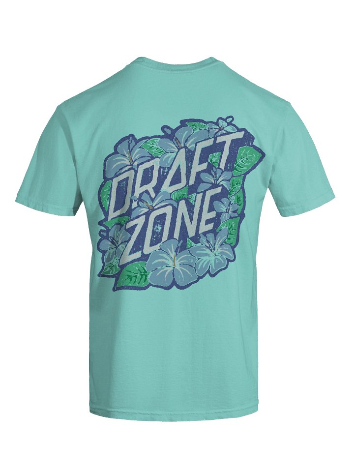 Erosion Classic Tee product image (9)