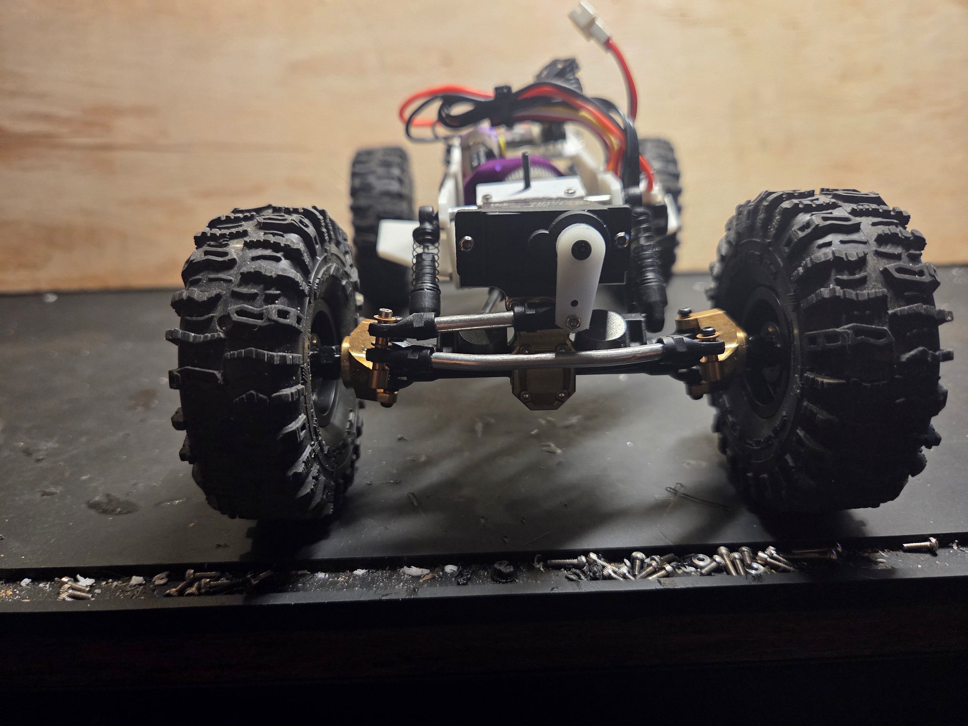 x product image (8)