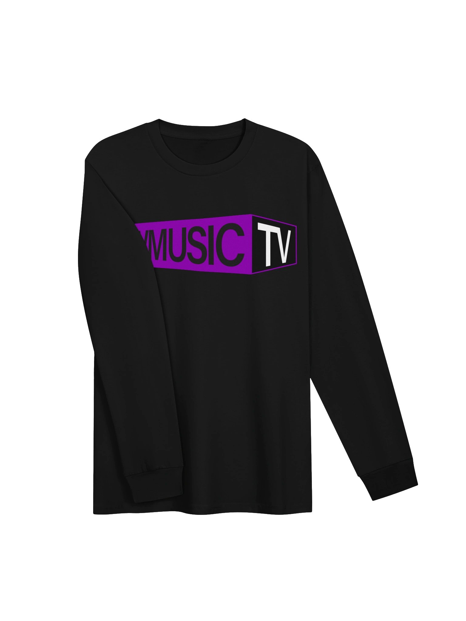 Long Sleeve Classic product image (3)