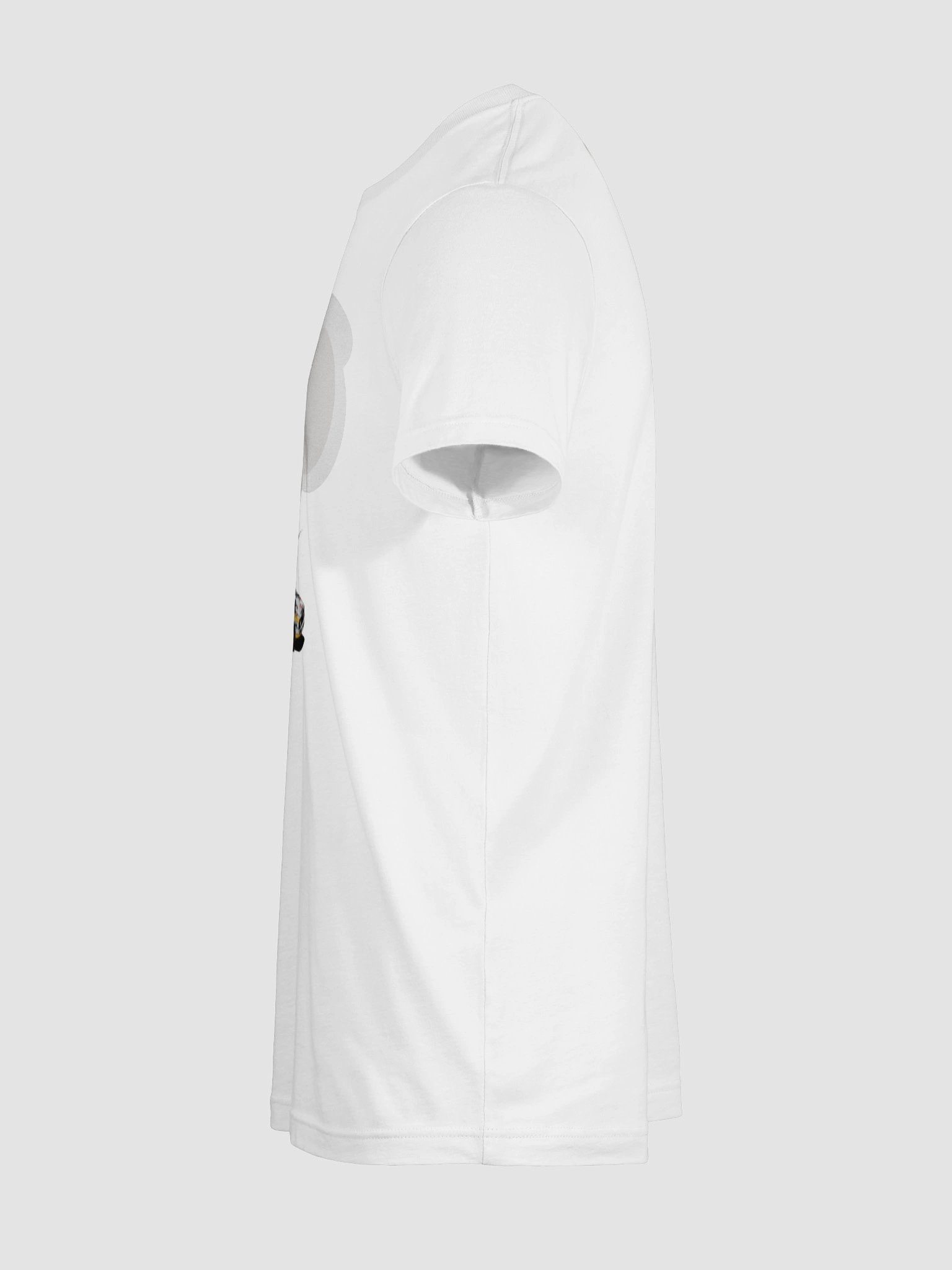 Audi Quattro - Michèle Mouton (White) product image (11)