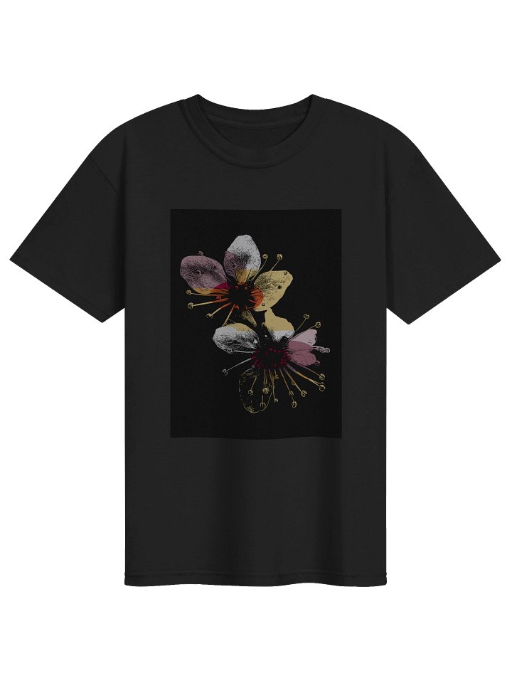 Moody Flowers product image (1)