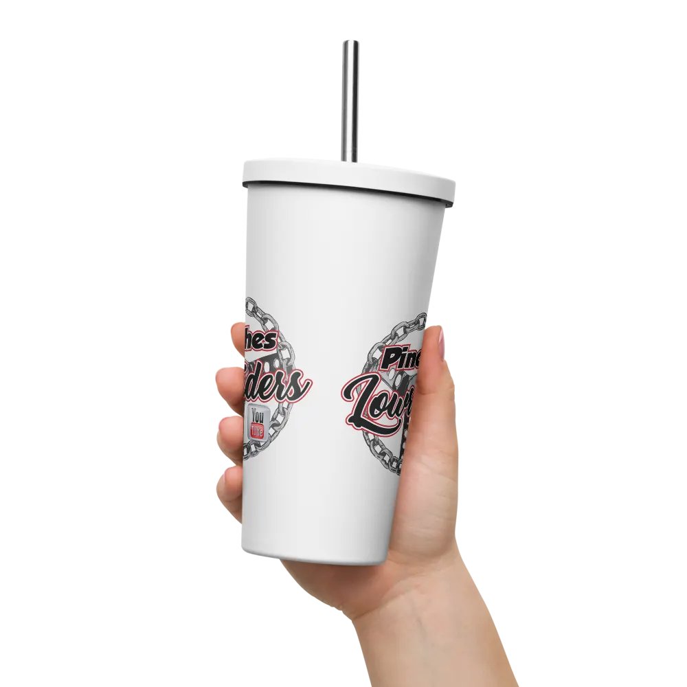 PL CUP product image (11)