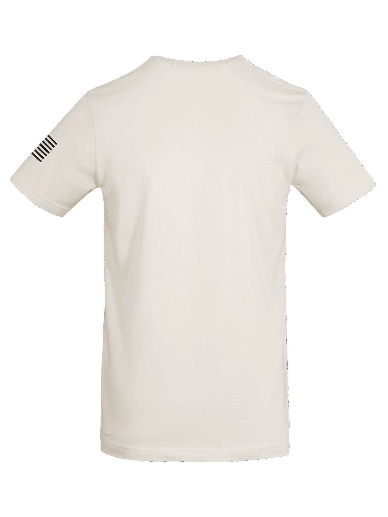 Deportation Champions product image (8)