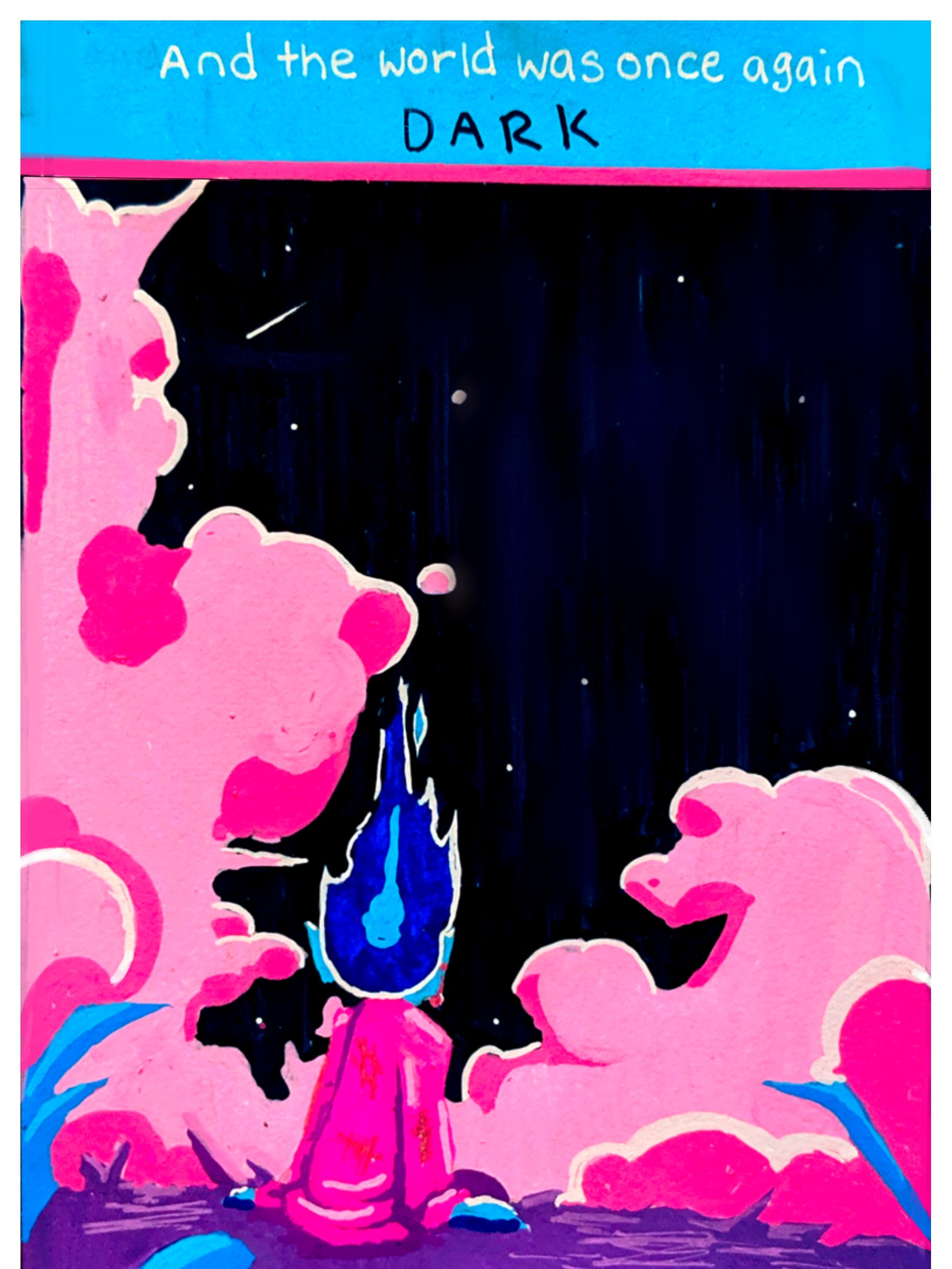 (Preorder) Brighter Book Bundle product image (6)