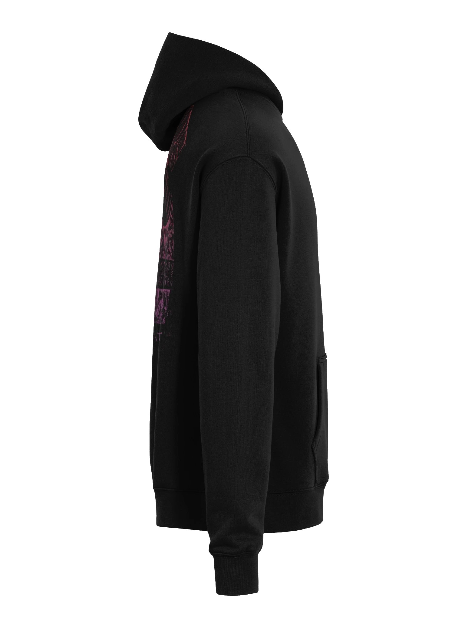 Looka Soofa (Supa Comfy) product image (31)