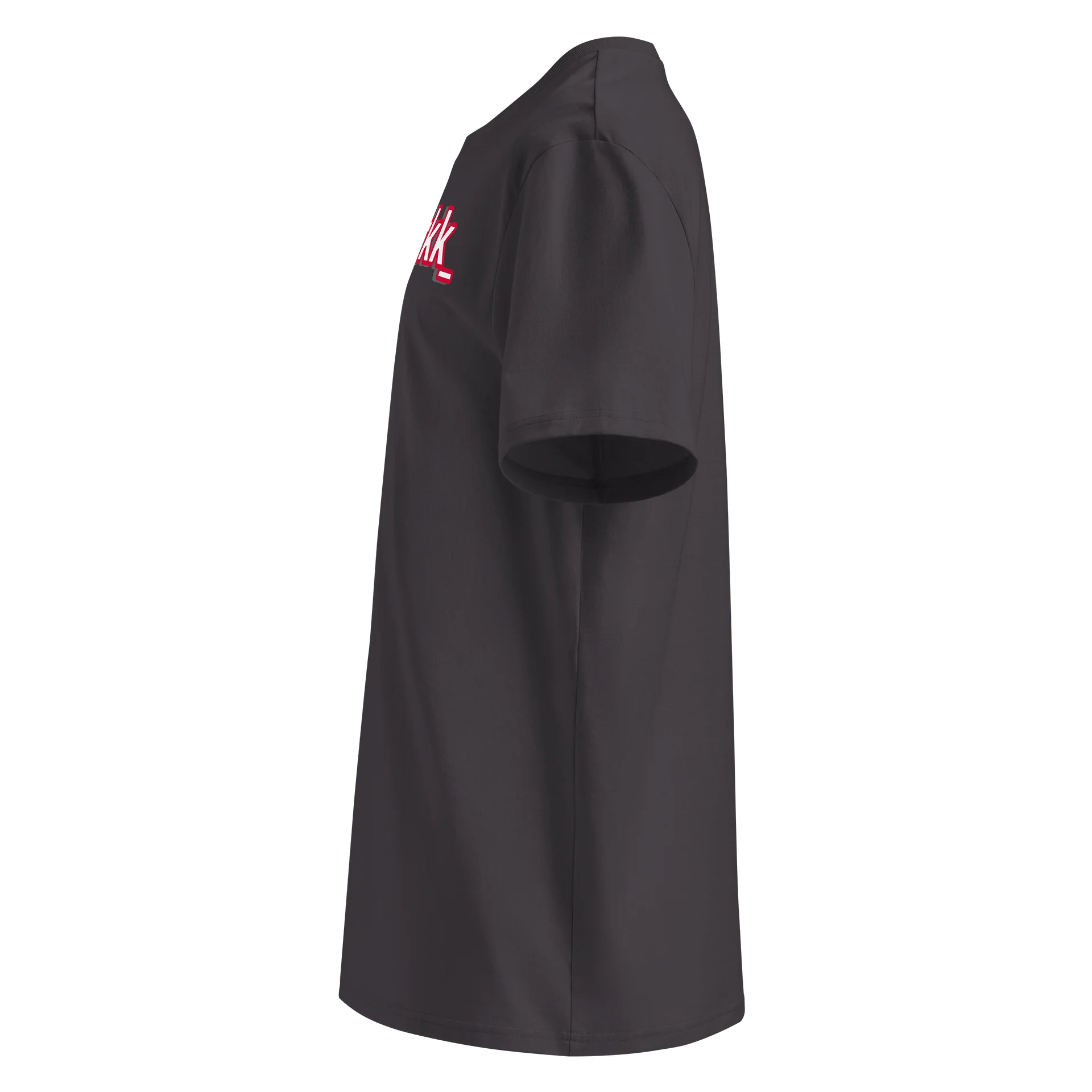 Twurkk_ Team product image (2)