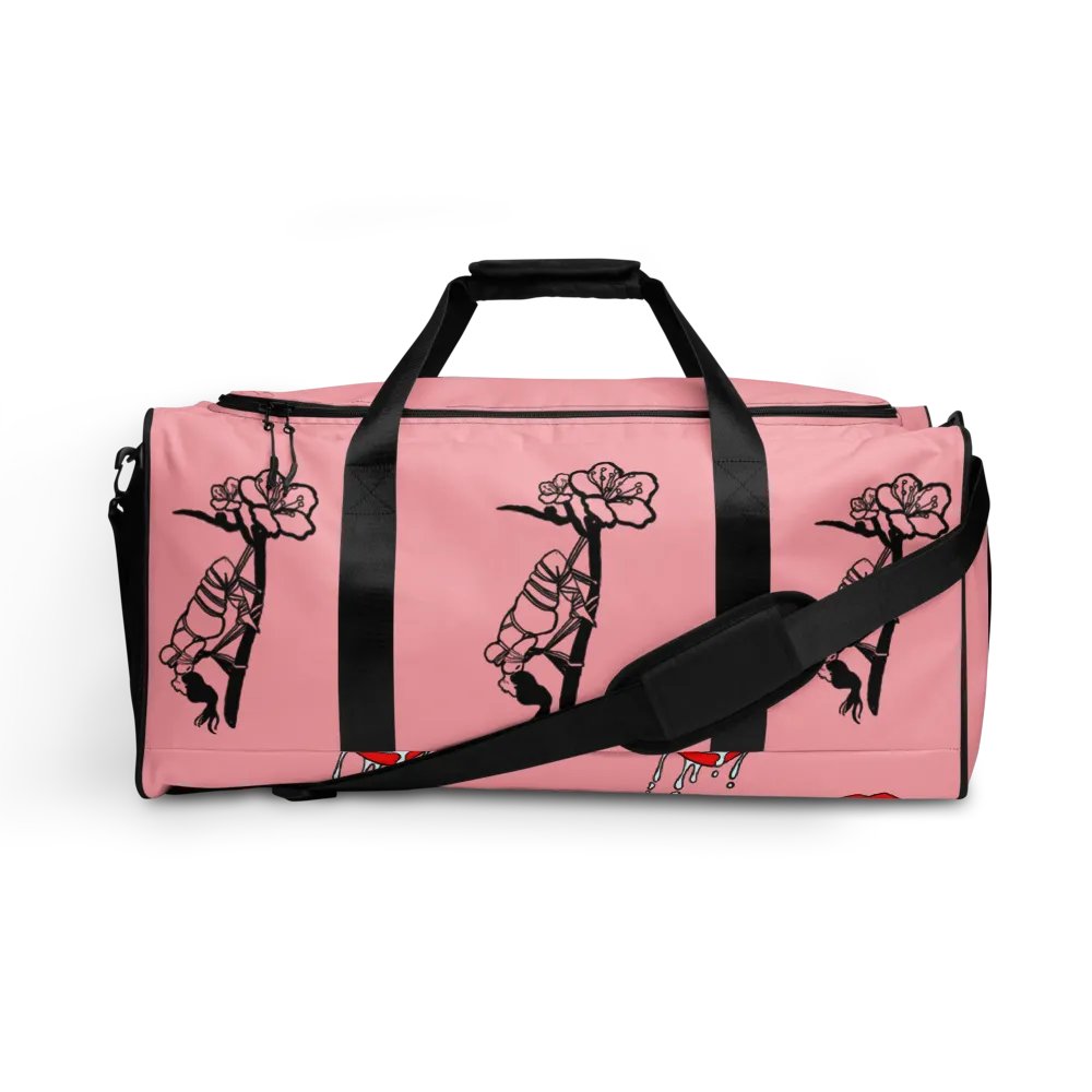 Bag of Toys product image (8)