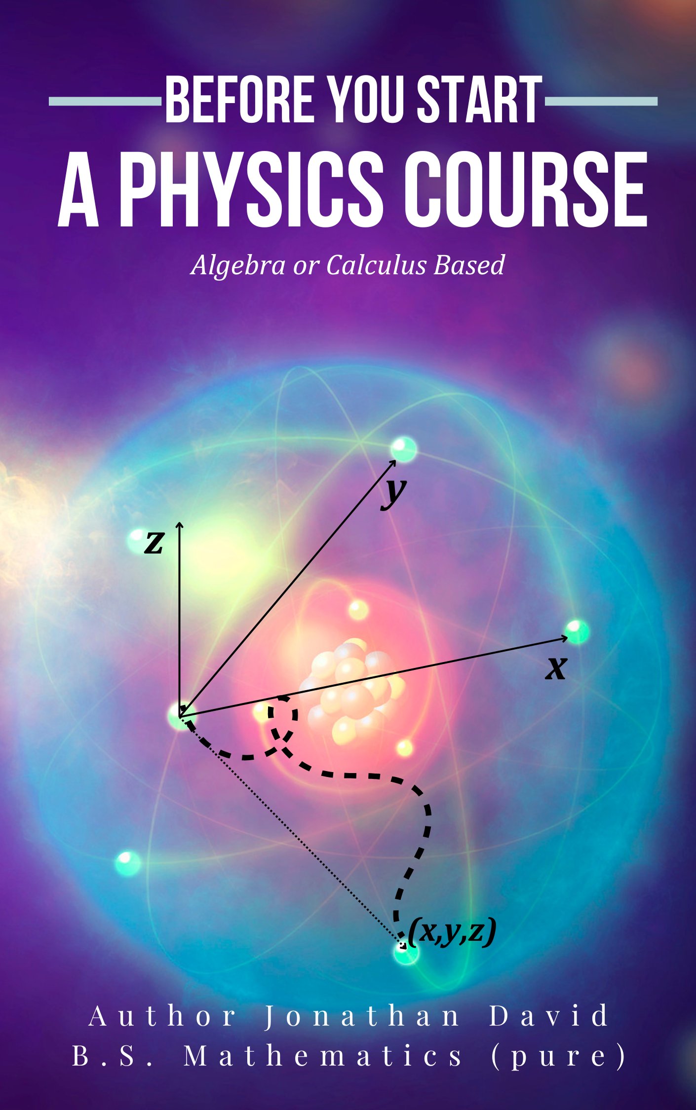The Triple Play Ultimate Crash Course Bundle product image (3)