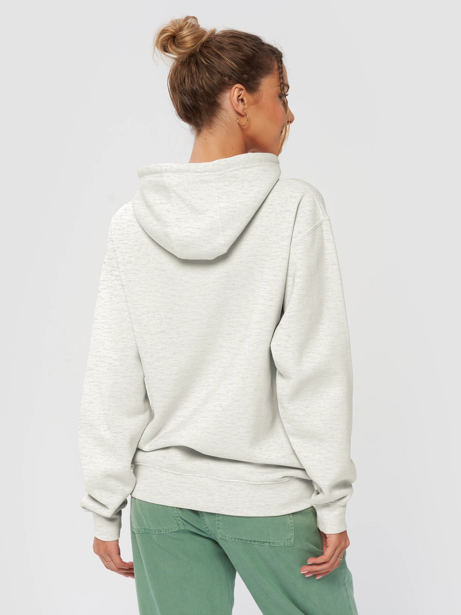 MIGA Pride Women's Hoodie product image (20)