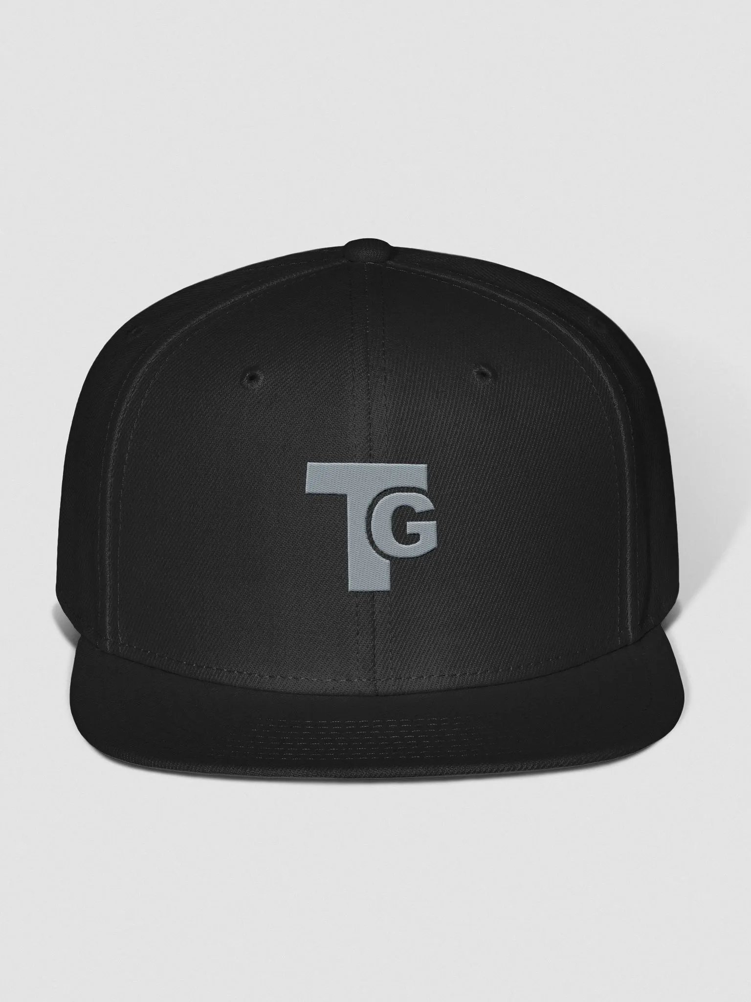 TG Hat product image (1)