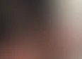 Camera Gear's tag thumbnail