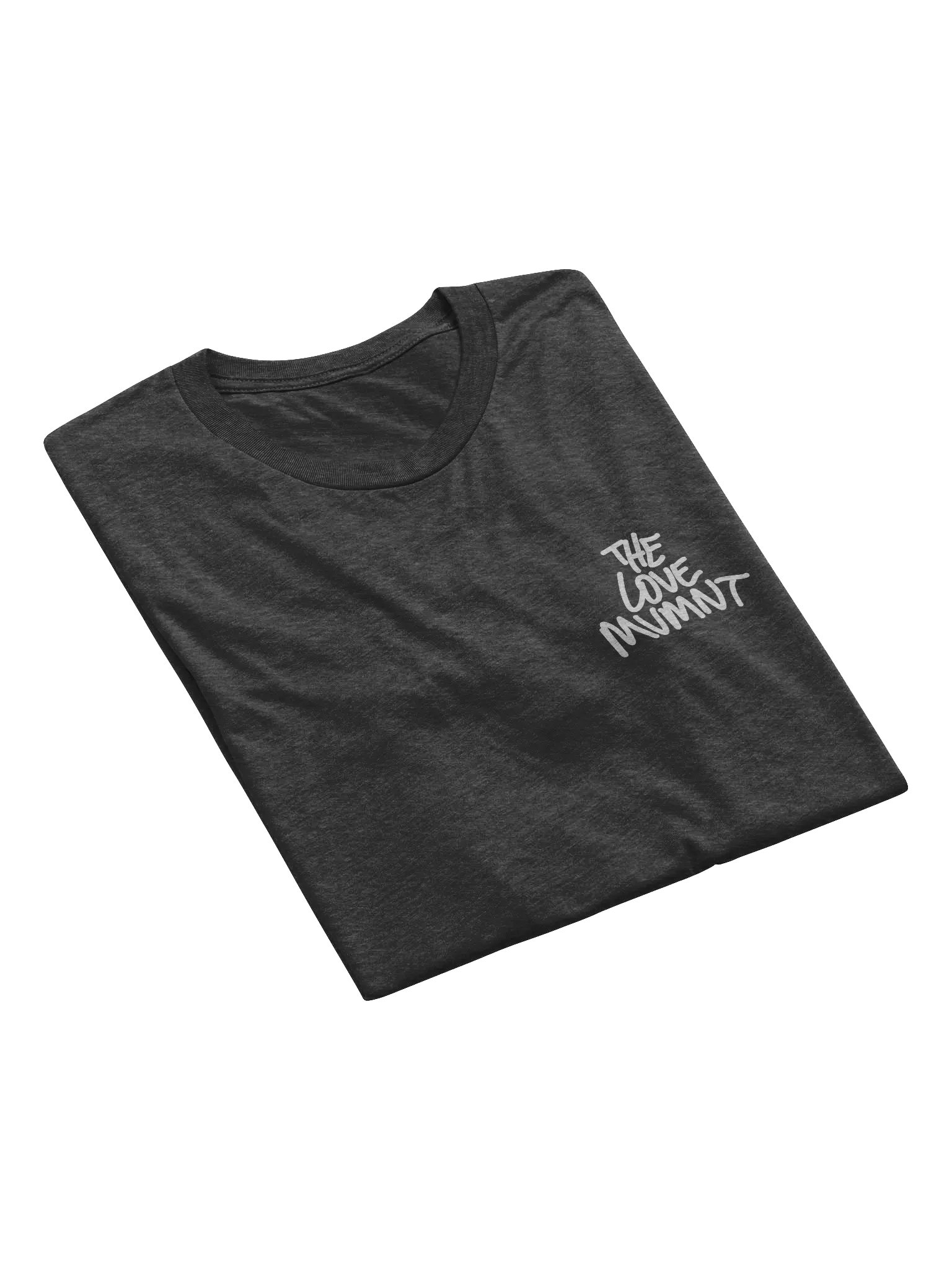 The Love Movement - Tshirt product image (14)