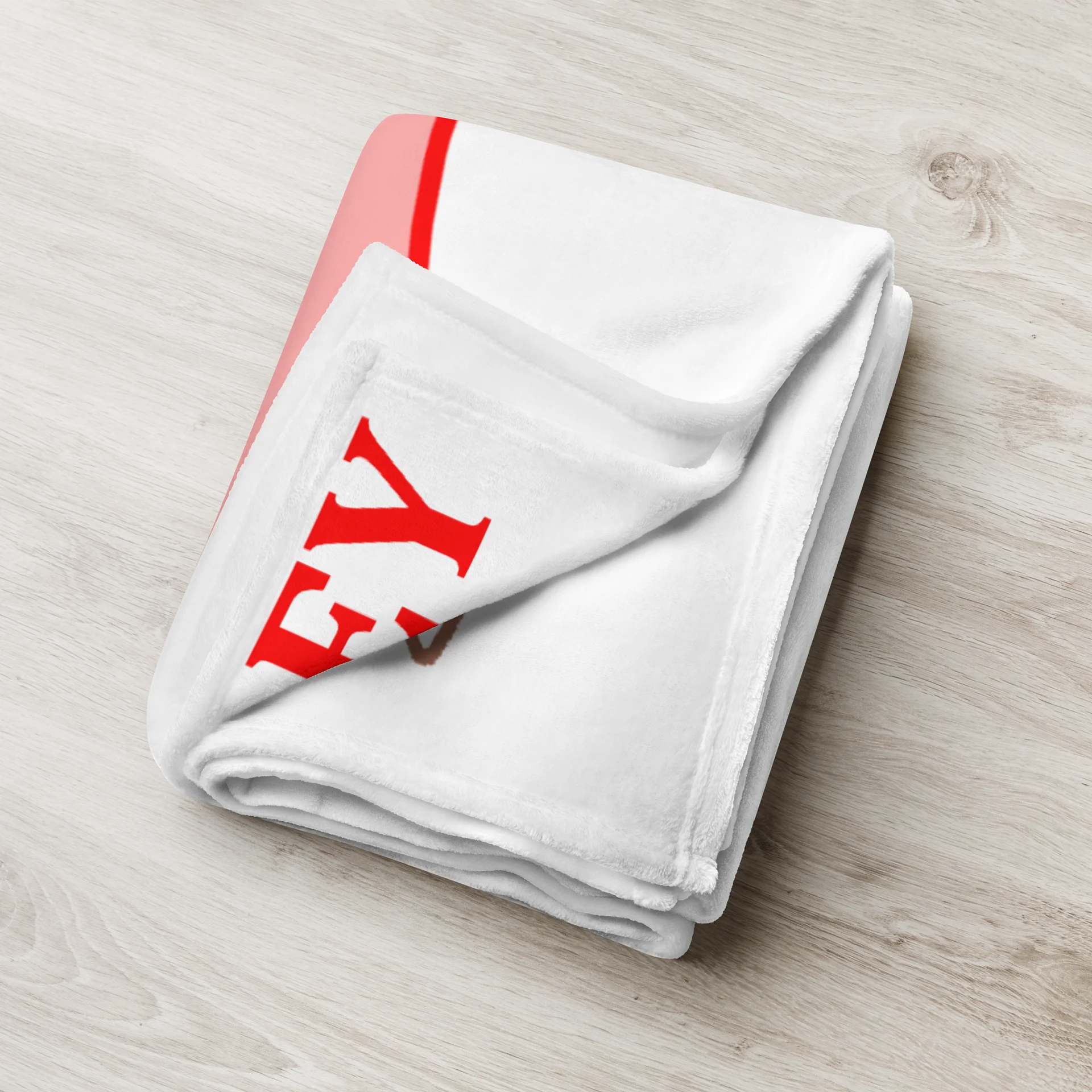 Tornado Alley Blanket product image (8)