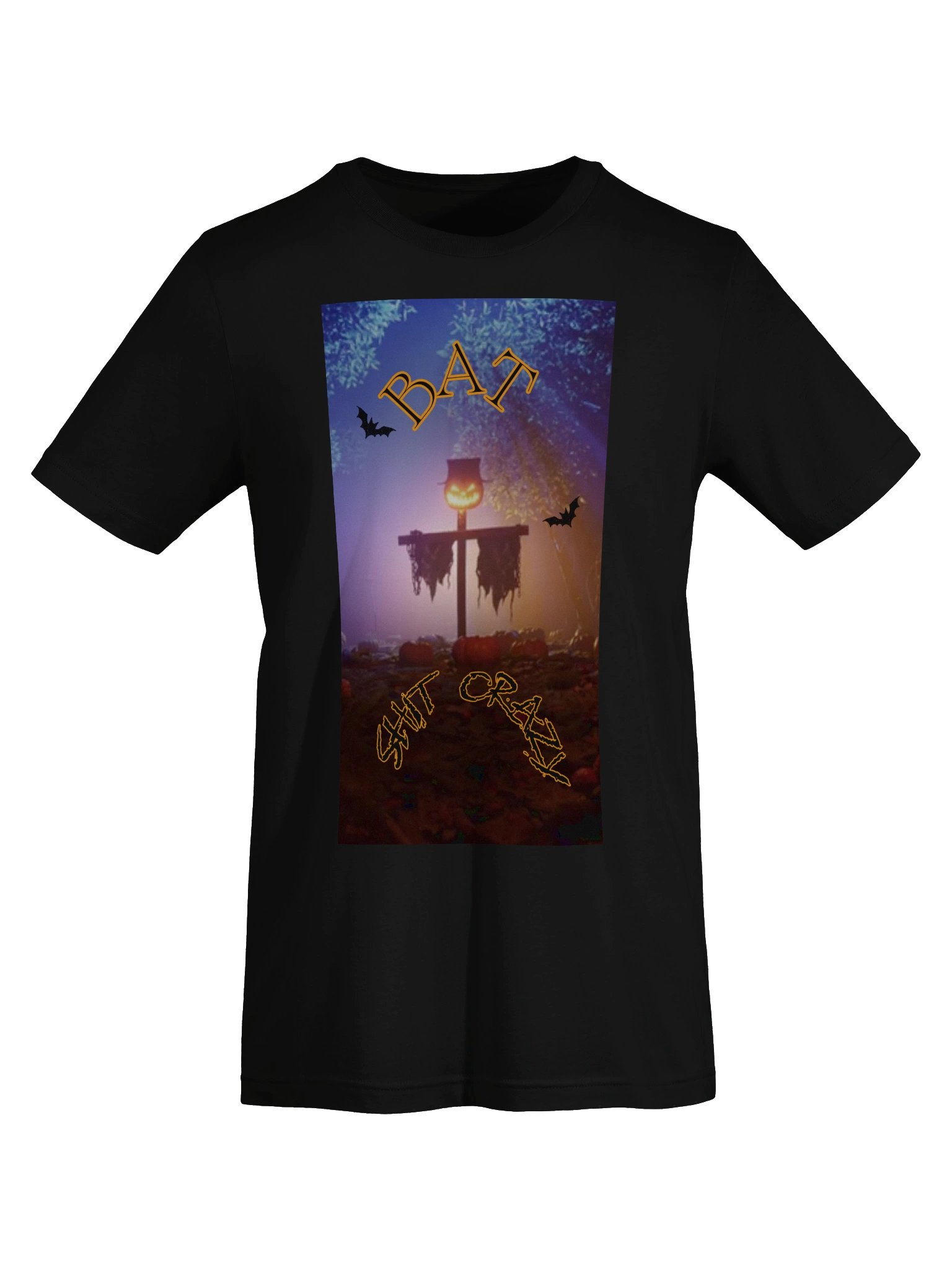 Bat Shit Crazy product image (7)
