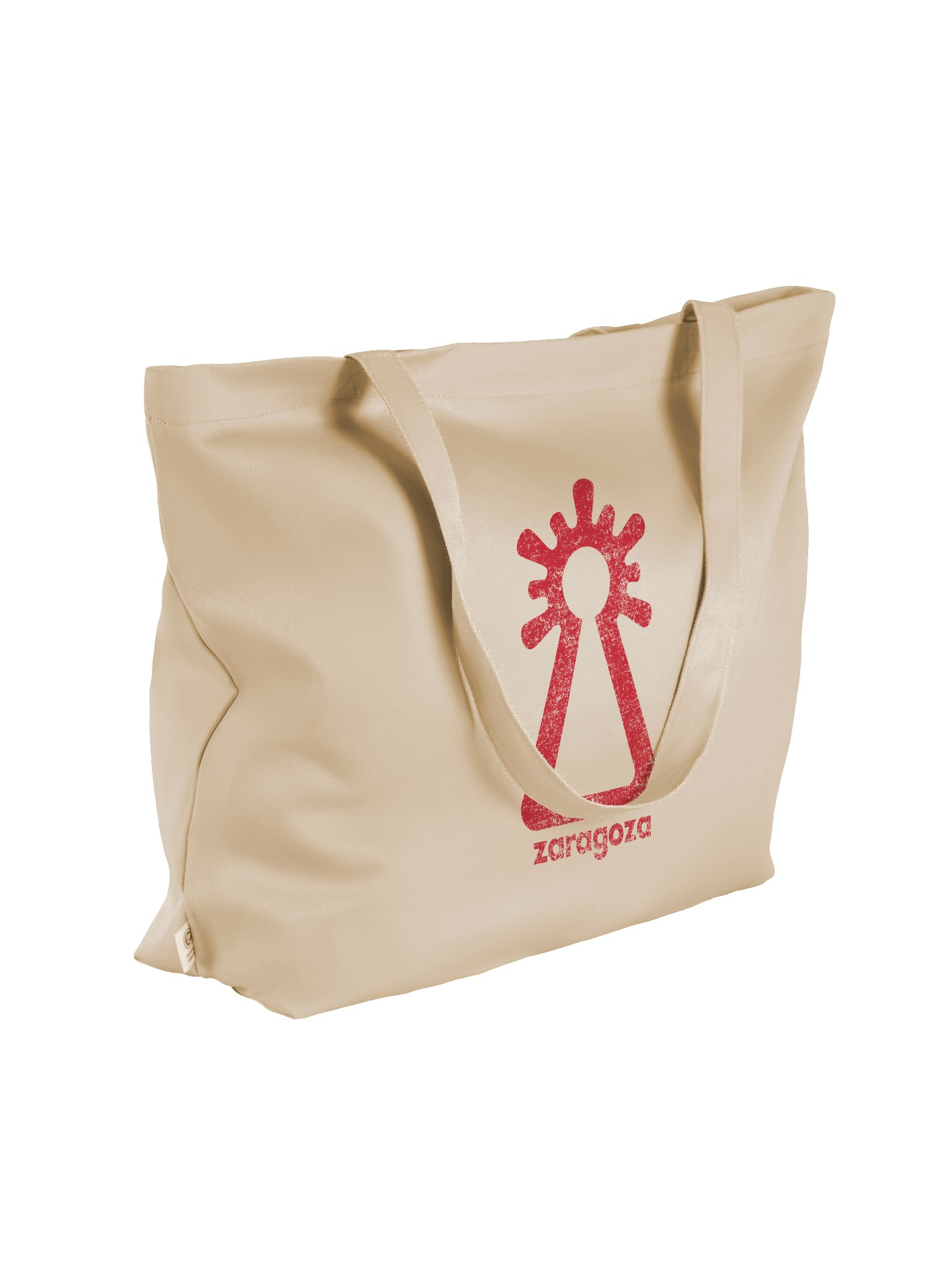 PIlar Icon Tote product image (8)