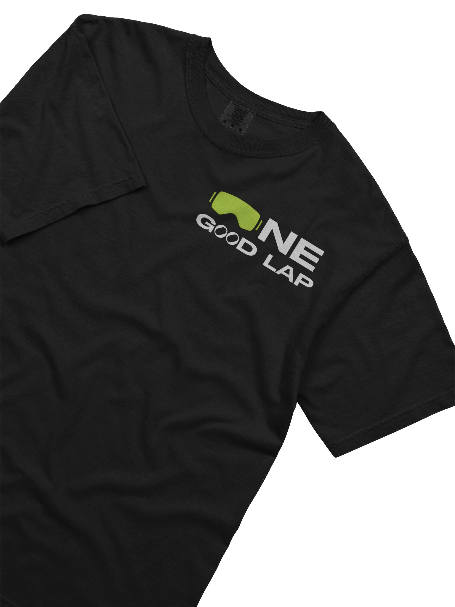 Now For The Fun Part Tee product image (5)