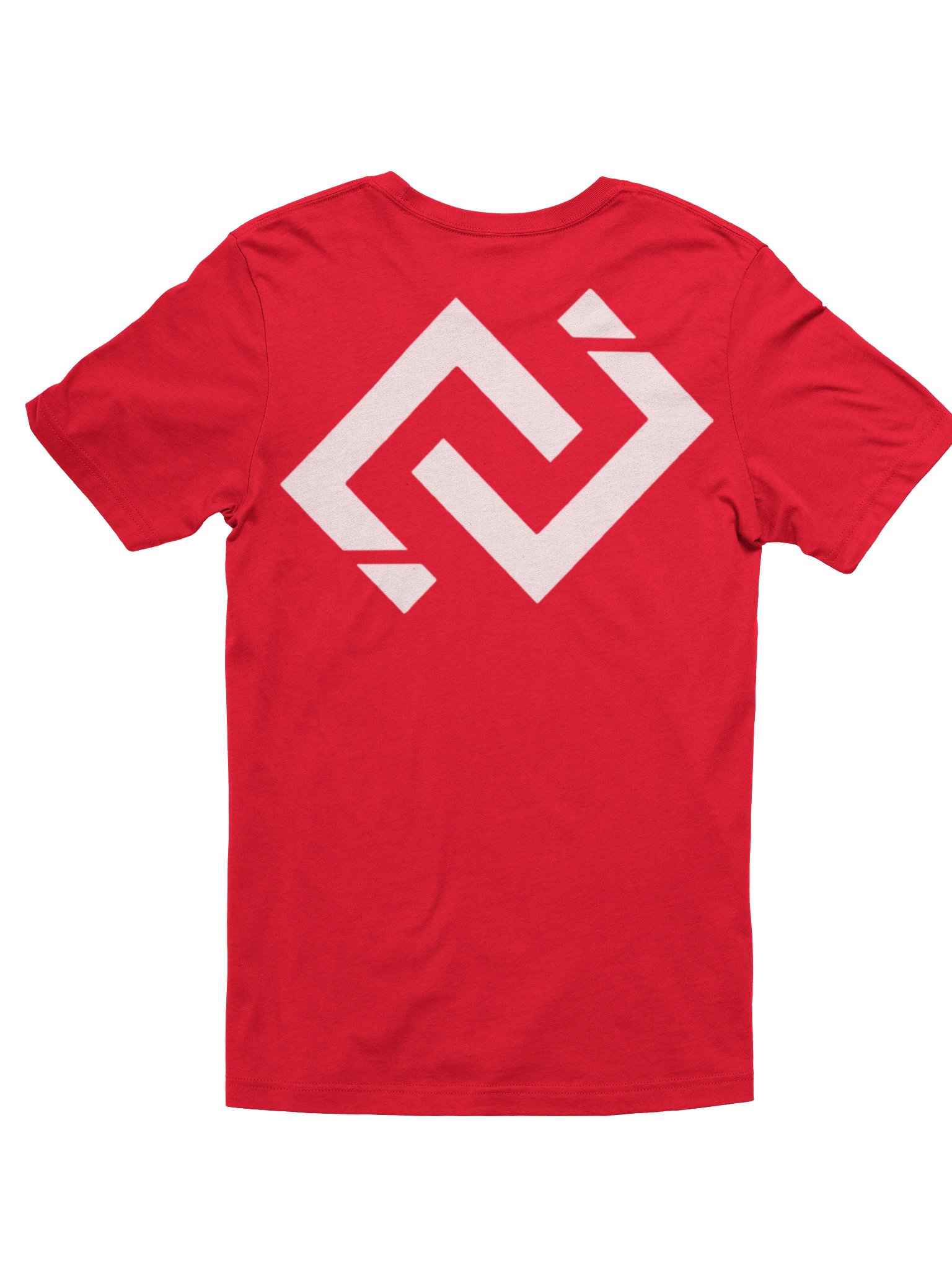 Chainber Light Weight Shirt product image (2)