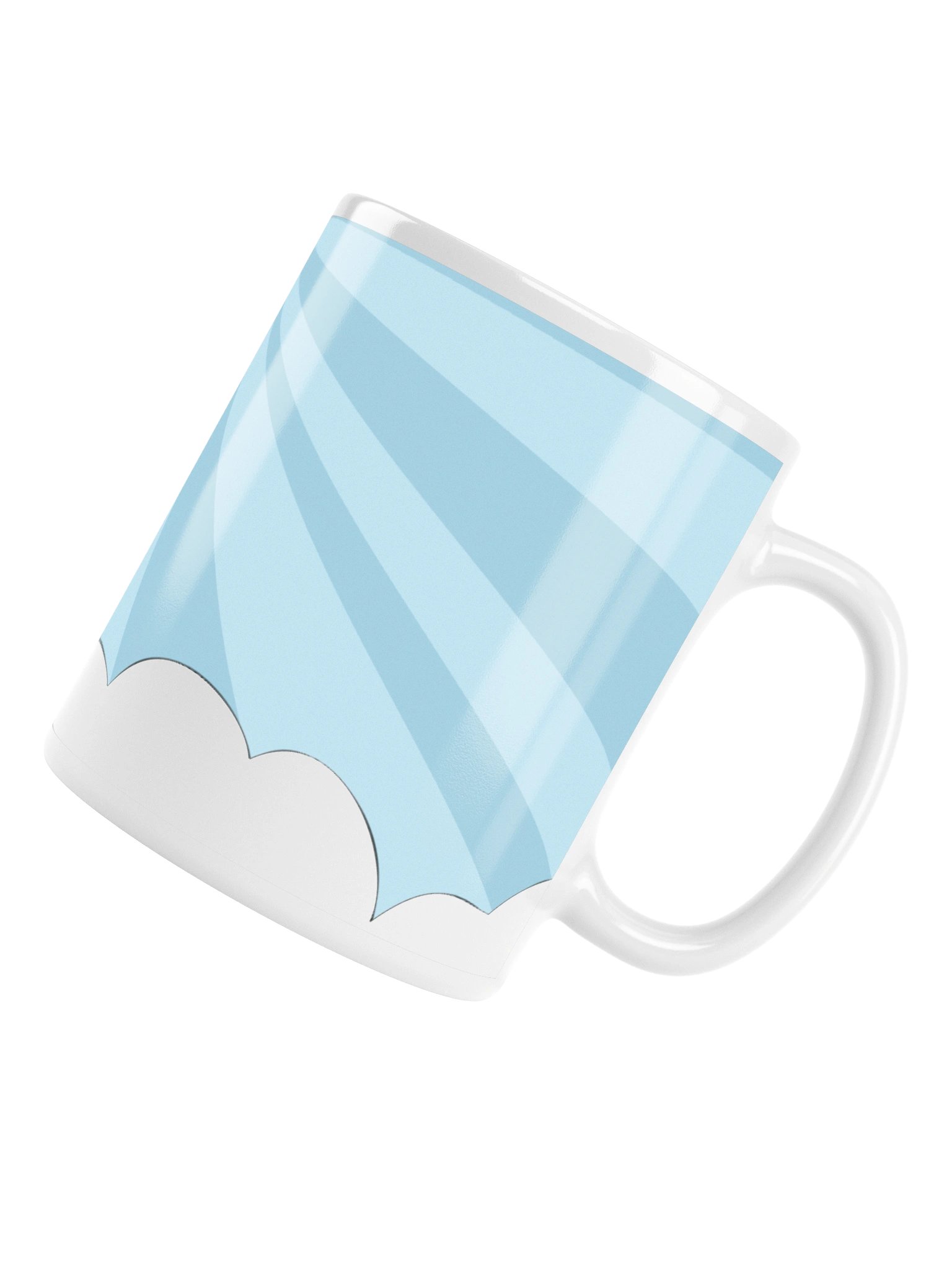 Sunrise Mug product image (6)