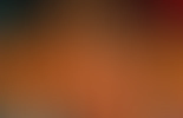 Audio thumbnail background