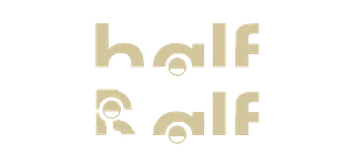 halfralf