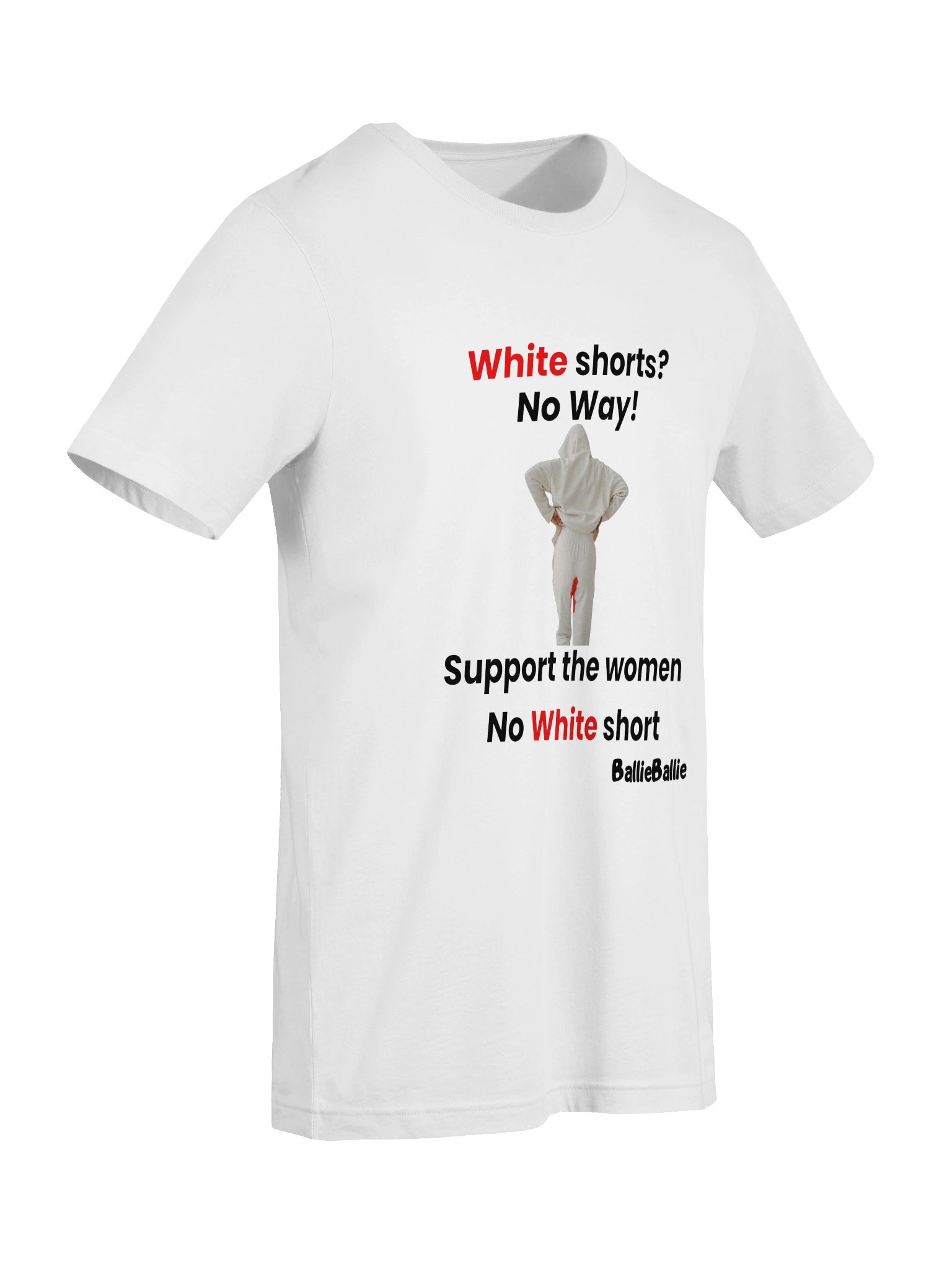 No White product image (7)
