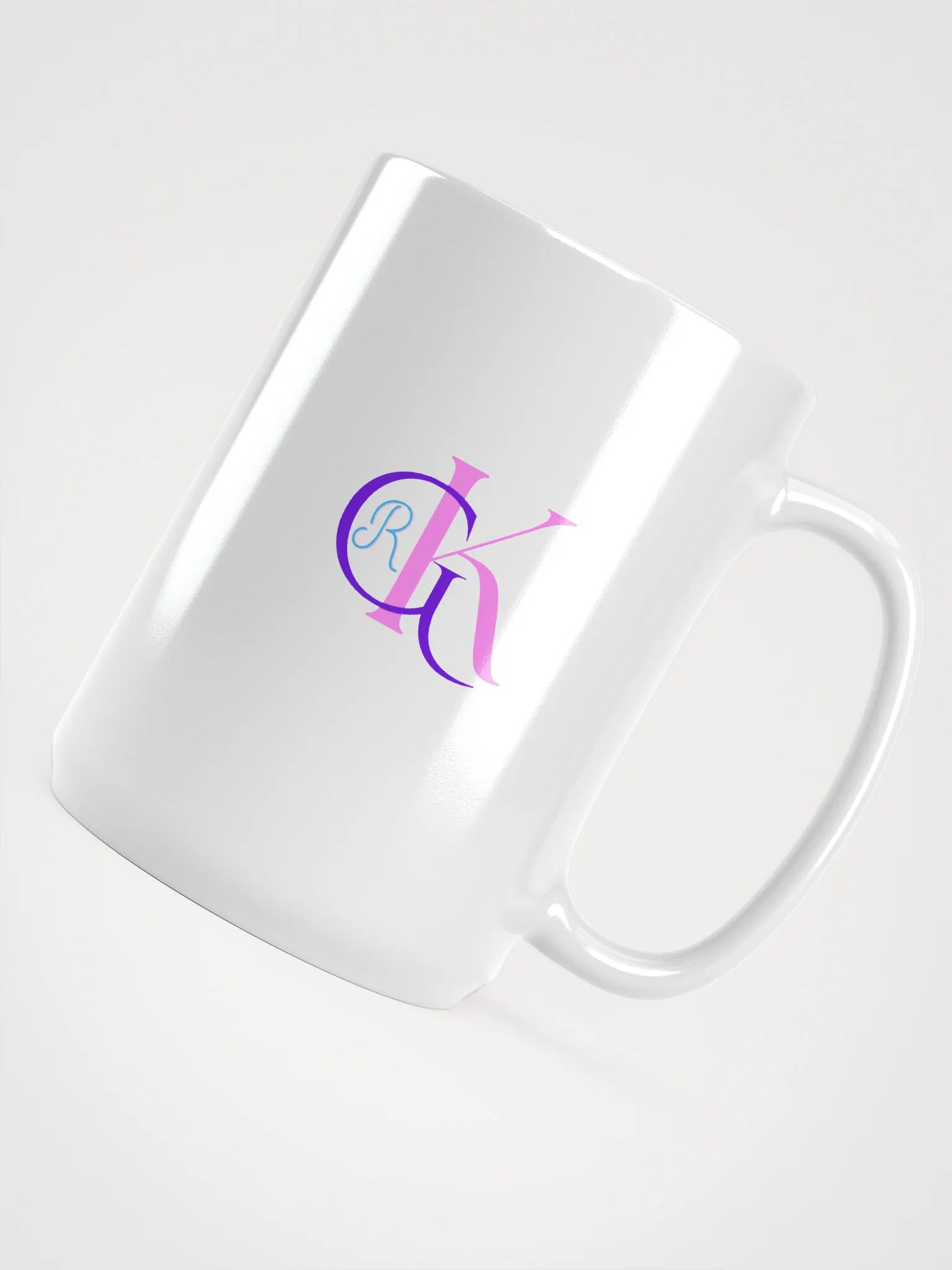 GRK Branded Cup product image (4)