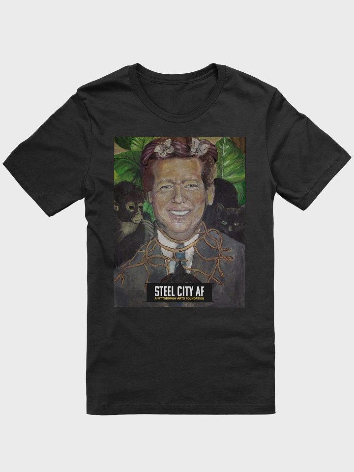 Masterpiece AF: Frida Shandling product image (4)