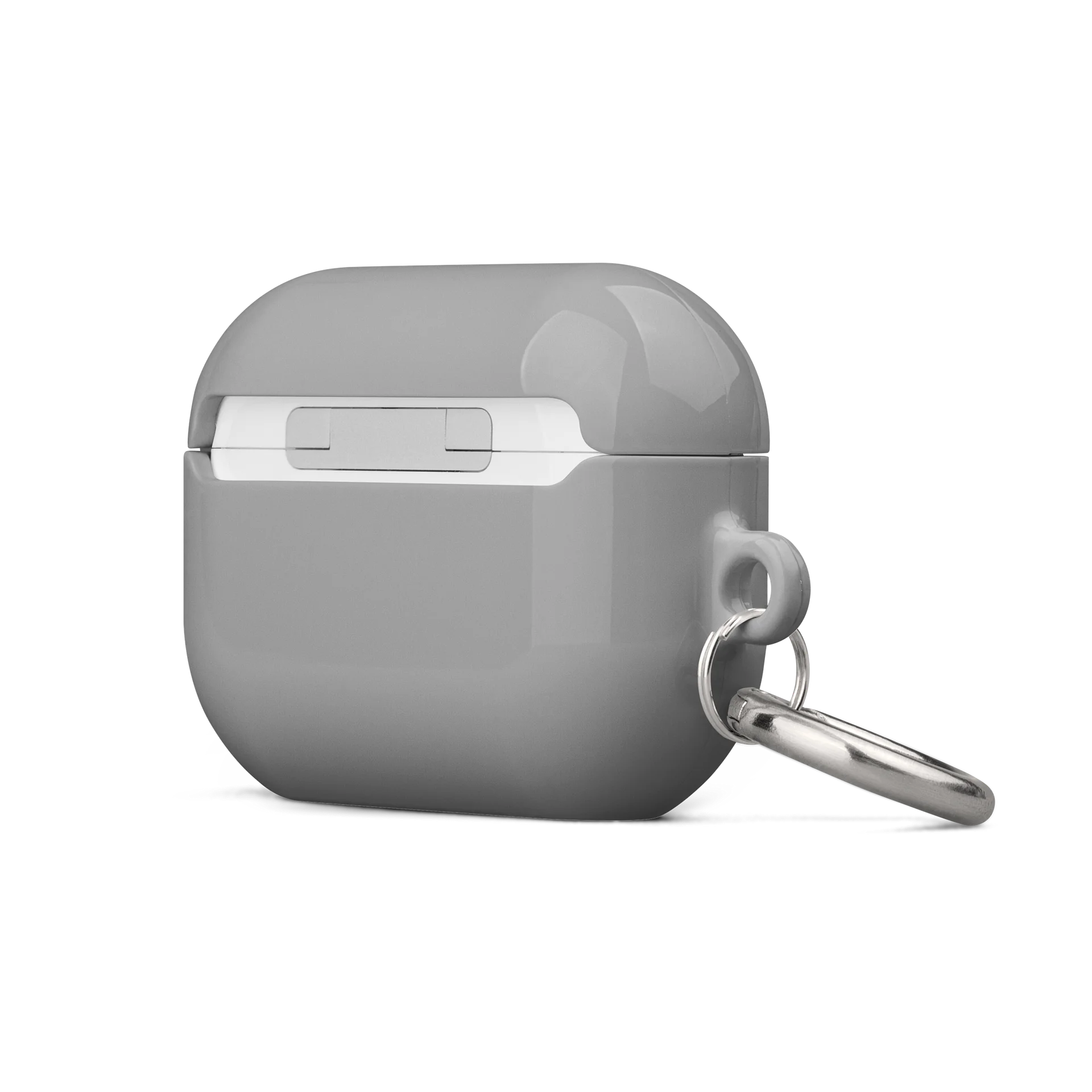 Airpods Pro JJ231B Case product image (4)