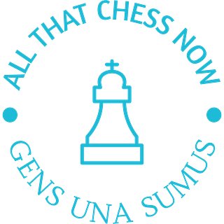 All That Chess Now