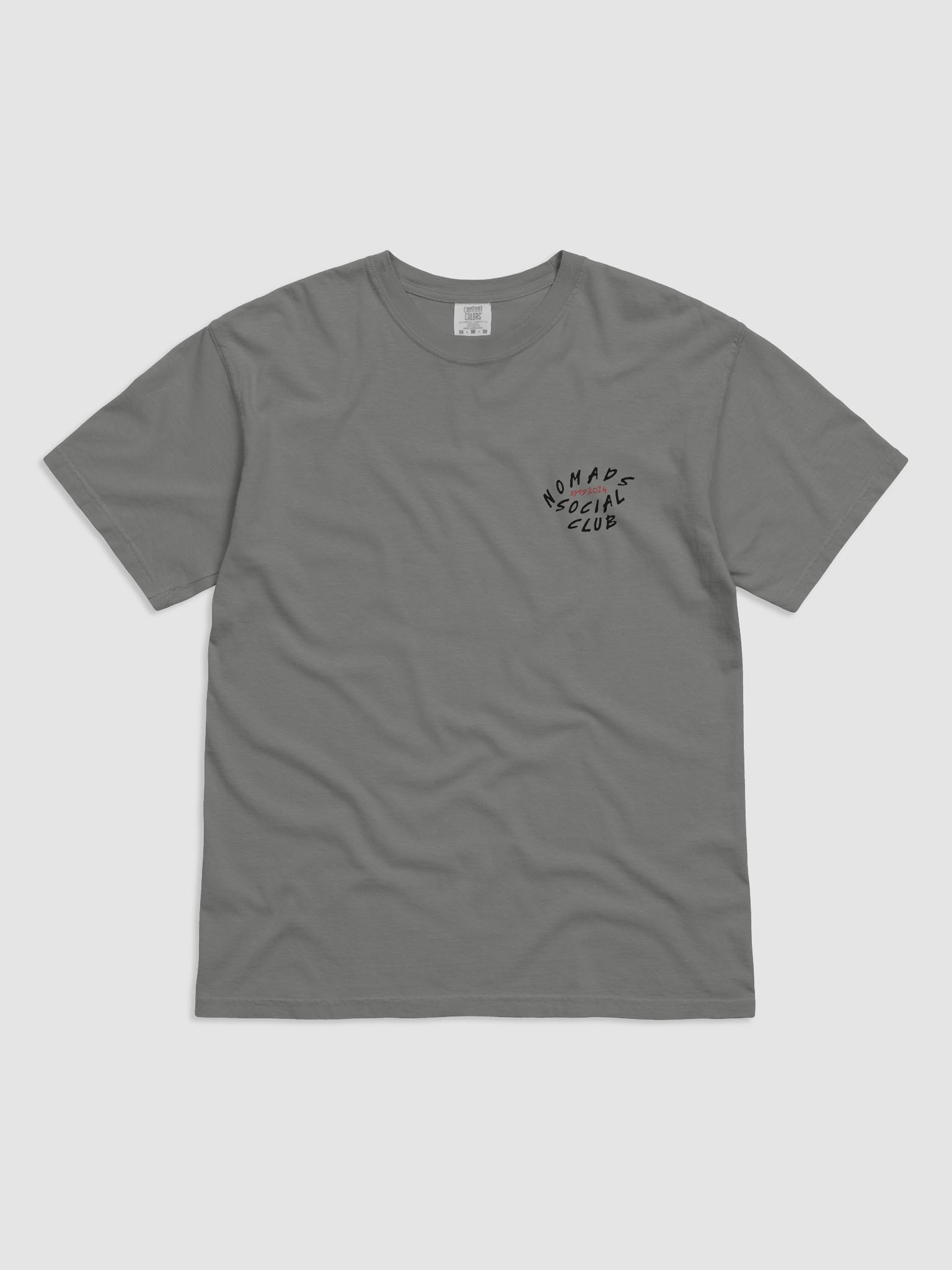 The Rag Cat product image (10)
