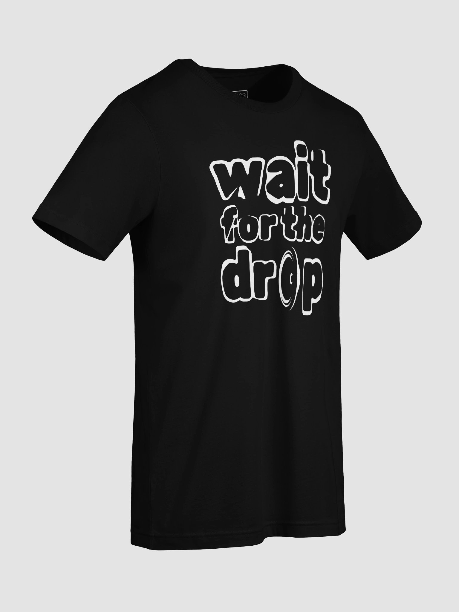 Wait For The Drop product image (67)