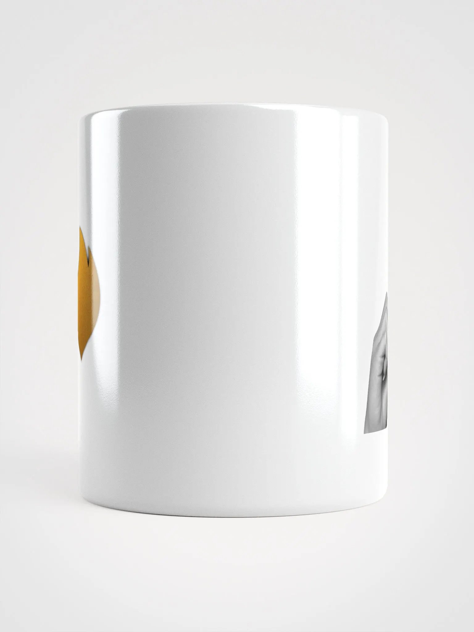 Lady Toys - Mug product image (15)