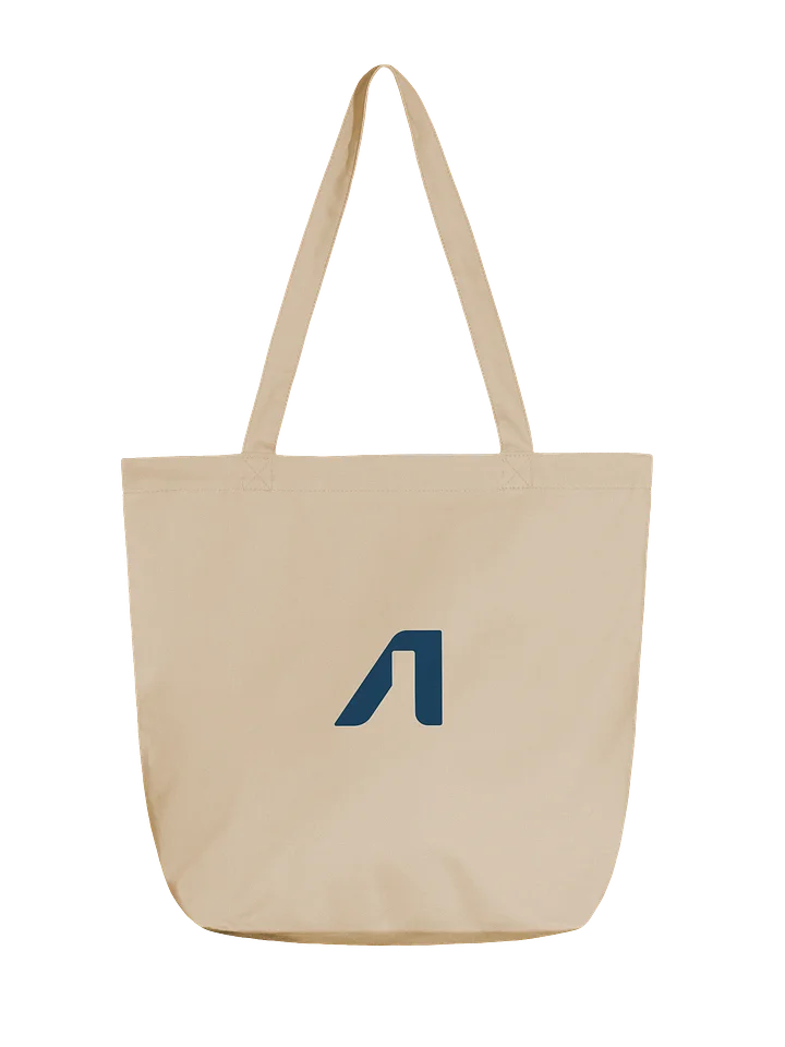 Rebuild & Restore Tote product image (1)