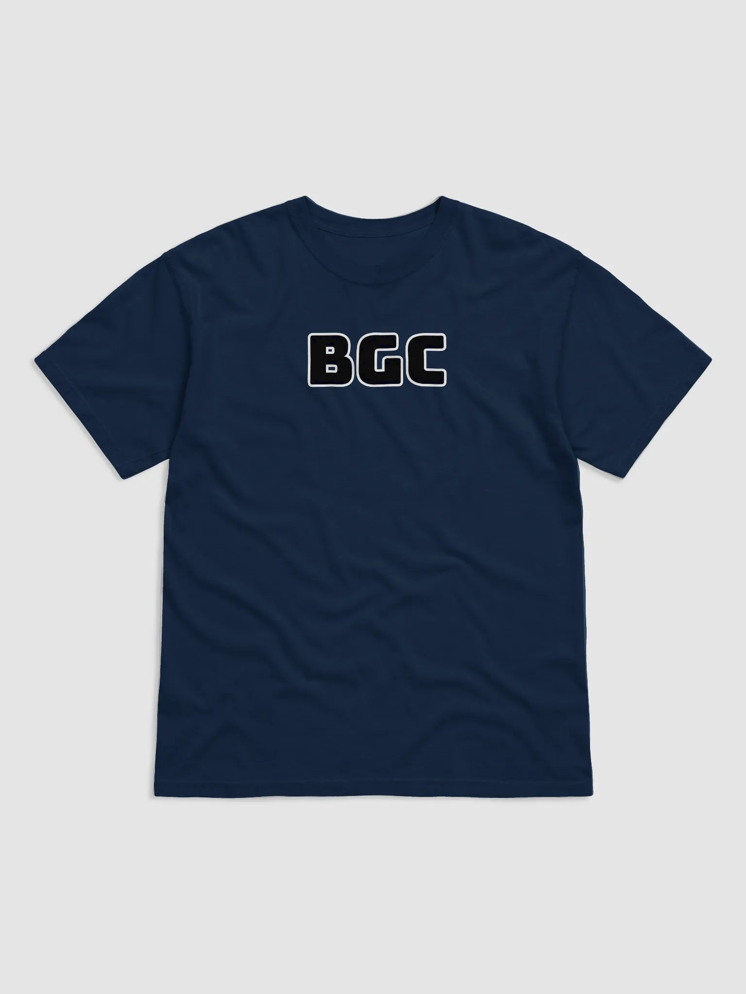 BGC American T product image (2)