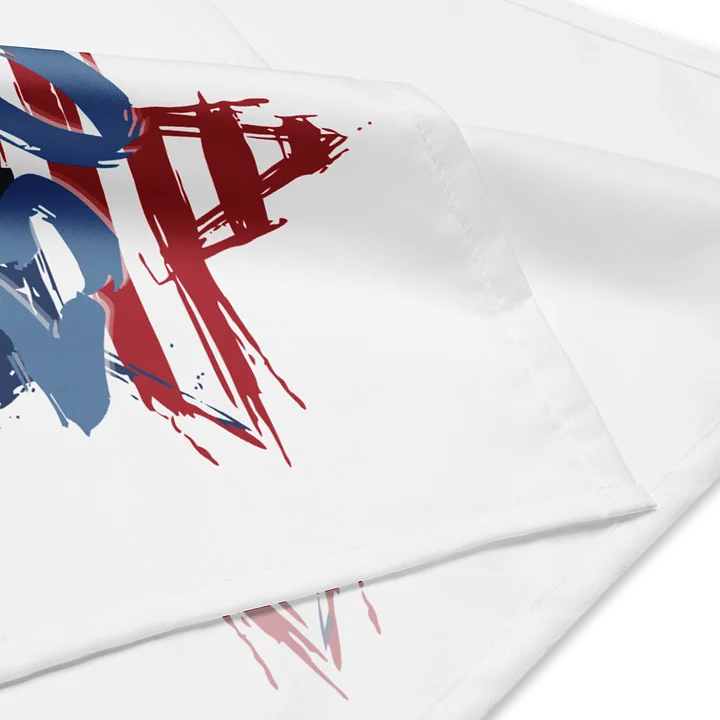 250 Bandana product image (4)