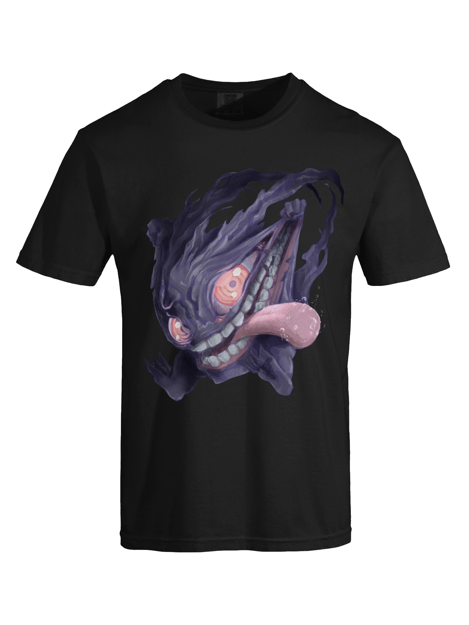 Gangar boop product image (30)