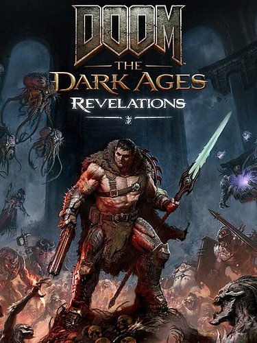 Revelations lands at 9.0/10, and critics are nearly unanimous on why: the Chain Spear changes everything. It replaces the Shi...