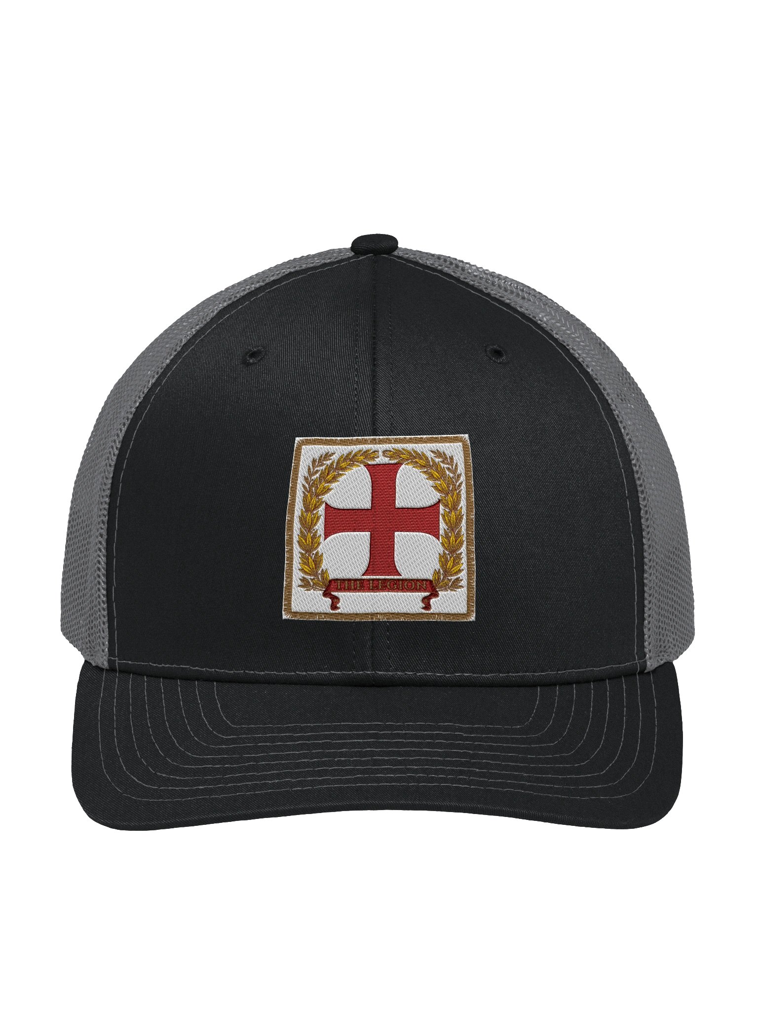 Trucker Hat 1 product image (6)