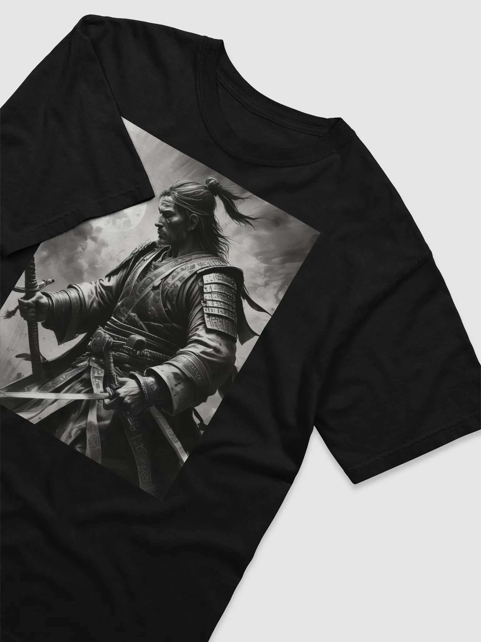 Samurai product image (45)